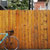 Tomas Pearce's Joule Road Bicycle