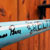 Tomas Pearce's Joule Road Bicycle