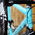 Tomas Pearce's Joule Road Bicycle