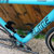 Tomas Pearce's Joule Road Bicycle