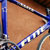 Mike McCarraher's Magnus Road Bicycle