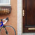 Mike McCarraher's Magnus Road Bicycle