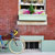 Richard Daerr's Joule Pro Carbon Road Bicycle