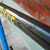 Richard Daerr's Joule Pro Carbon Road Bicycle