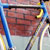 Richard Daerr's Joule Pro Carbon Road Bicycle