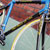 Richard Daerr's Joule Pro Carbon Road Bicycle