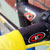 Richard Daerr's Joule Pro Carbon Road Bicycle