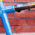 Richard Daerr's Joule Pro Carbon Road Bicycle