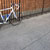 Bob Eschenbach's Joule Pro Road Bike