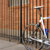 Bob Eschenbach's Joule Pro Road Bike
