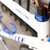 Bob Eschenbach's Joule Pro Road Bike