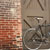 Bob Moskal's Joule Pro* Road Bicycle