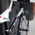Bob Moskal's Joule Pro* Road Bicycle