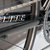 Bob Moskal's Joule Pro* Road Bicycle