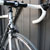 Bob Moskal's Joule Pro* Road Bicycle
