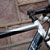 Bob Moskal's Joule Pro* Road Bicycle
