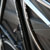Bob Moskal's Joule Pro* Road Bicycle