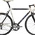 Plum Grove Show Joule Pro Carbon Road Bicycle