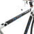 Plum Grove Show Joule Pro Carbon Road Bike