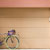 Chryssa Kasparian's  Joule Pro Carbon Road Bicycle