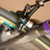 Chryssa Kasparian's  Joule Pro Carbon Road Bicycle