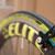 Chryssa Kasparian's  Joule Pro Carbon Road Bicycle