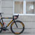 Kaarlo's Road Bike
