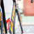 Kaarlo's Road Bicycle