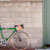 Jared Coles' Joule Road Bike