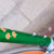 Jared Coles' Joule Road Bicycle