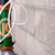 Jared Coles' Joule Road Bicycle