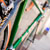 Jared Coles' Joule Road Bike