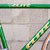 Jared Coles' Joule Road Bicycle