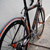 Chris Cortez Joule Pro Road Bicycle