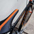 Chris Cortez Joule Pro Road Bicycle