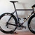 Keith Hatton Joule Pro Road Bicycle
