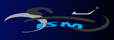 ISM Saddles