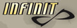 Infinit Nutrition