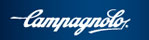 Campagnolo