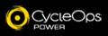 CycleOps Power