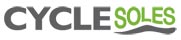 Cyclesoles