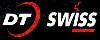 DT Swiss