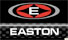 Easton