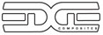 Edge Composites