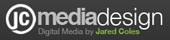 JC Media Design