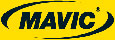 Mavic