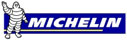 Michelin Tires
