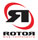 Rotor Bike Components