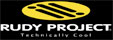 Rudy Project