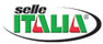 Selle Italia